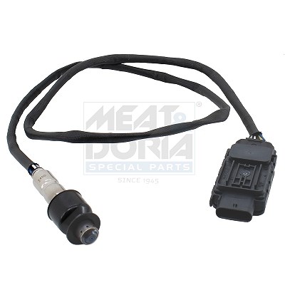 Meat & Doria NOx-Sensor, NOx-Katalysator [Hersteller-Nr. 57031] für BMW, Mini von MEAT & DORIA