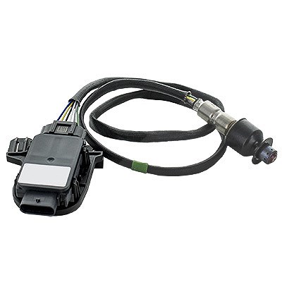 Meat & Doria NOx-Sensor, NOx-Katalysator [Hersteller-Nr. 57054] für Skoda, VW von MEAT & DORIA