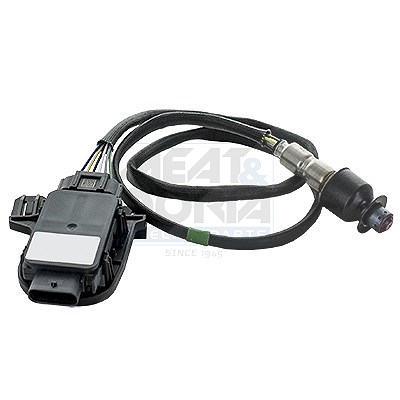 Meat & Doria NOx-Sensor, NOx-Katalysator [Hersteller-Nr. 57054] für Audi, Seat, Skoda, VW von MEAT & DORIA