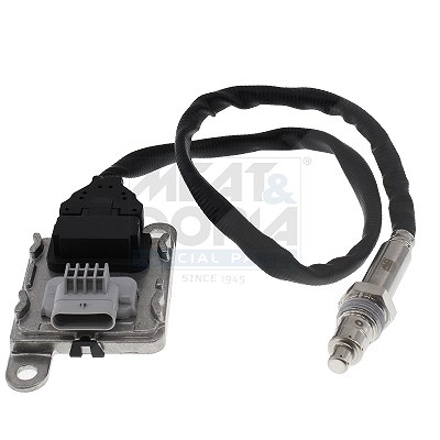 Meat & Doria NOx-Sensor, NOx-Katalysator [Hersteller-Nr. 57061] für Citroën, Peugeot von MEAT & DORIA