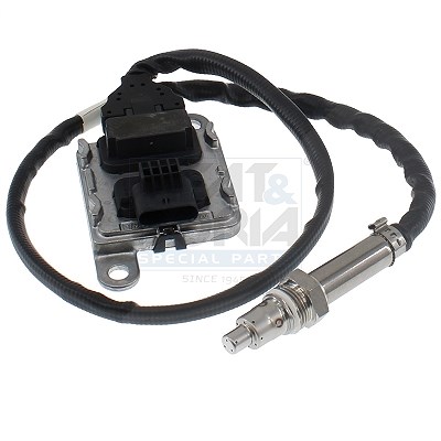 Meat & Doria NOx-Sensor, NOx-Katalysator [Hersteller-Nr. 57363] für Fiat von MEAT & DORIA