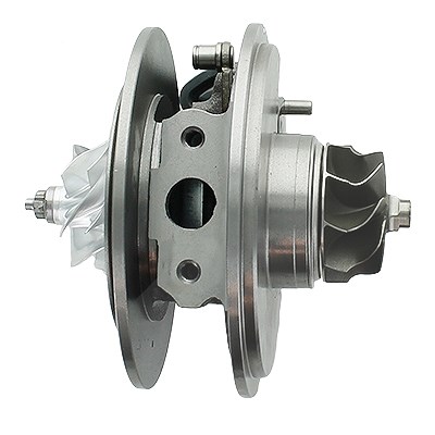 Meat & Doria Rumpfgruppe, Lader [Hersteller-Nr. 601213] für Mitsubishi von MEAT & DORIA