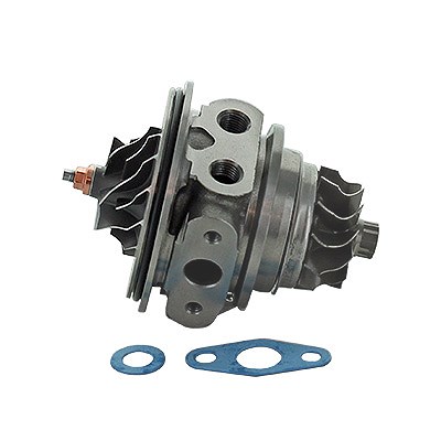 Meat & Doria Rumpfgruppe, Lader [Hersteller-Nr. 601241] für Mitsubishi von MEAT & DORIA