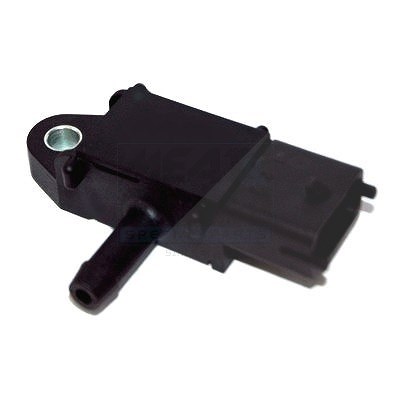Meat & Doria Sensor, Abgasdruck [Hersteller-Nr. 82339] für Chevrolet, Opel, Saab von MEAT & DORIA