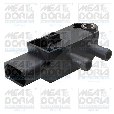Meat & Doria Sensor, Abgasdruck [Hersteller-Nr. 827051] für Jaguar, Land Rover von MEAT & DORIA