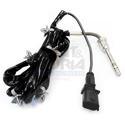 Meat & Doria Sensor, Abgastemperatur [Hersteller-Nr. 11944] für Opel, Vauxhall von MEAT & DORIA