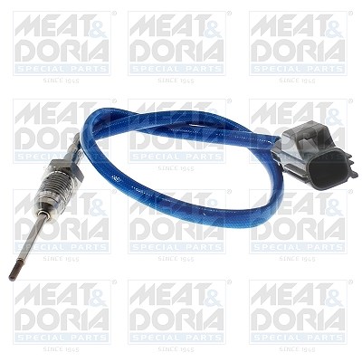 Meat & Doria Sensor, Abgastemperatur [Hersteller-Nr. 12036] für Mazda von MEAT & DORIA