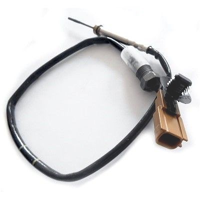 Meat & Doria Sensor, Abgastemperatur [Hersteller-Nr. 12194] für Opel, Renault von MEAT & DORIA