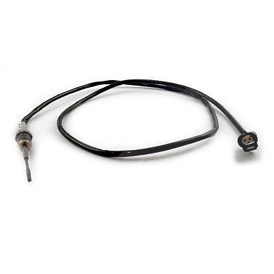 Meat & Doria Sensor, Abgastemperatur [Hersteller-Nr. 12415] für BMW, Mini von MEAT & DORIA
