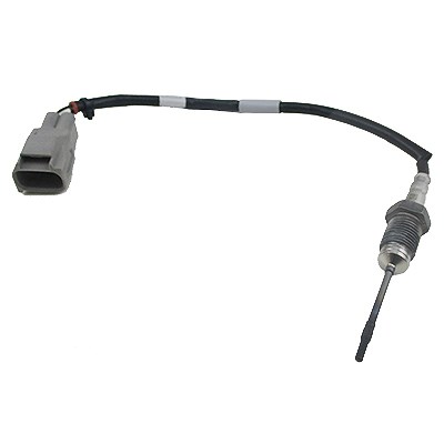 Meat & Doria Sensor, Abgastemperatur [Hersteller-Nr. 12458] für Toyota von MEAT & DORIA