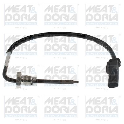 Meat & Doria Sensor, Abgastemperatur [Hersteller-Nr. 12513] für Alfa Romeo von MEAT & DORIA