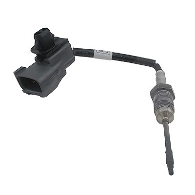 Meat & Doria Sensor, Abgastemperatur [Hersteller-Nr. 12518] für Toyota von MEAT & DORIA