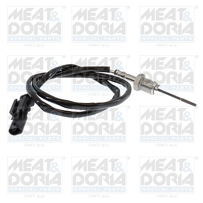 Meat & Doria Sensor, Abgastemperatur [Hersteller-Nr. 12592] für Fiat von MEAT & DORIA
