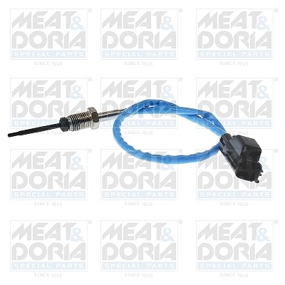 Meat & Doria Sensor, Abgastemperatur [Hersteller-Nr. 12811] für Ford von MEAT & DORIA