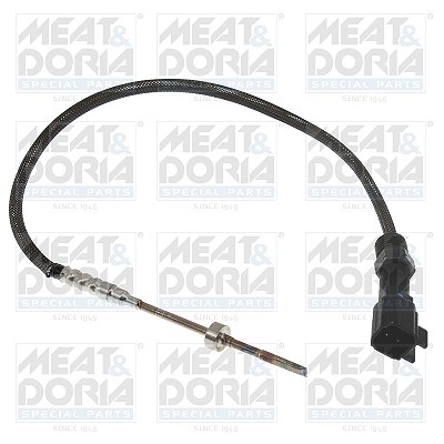 Meat & Doria Sensor, Abgastemperatur [Hersteller-Nr. 12812] für Ford von MEAT & DORIA