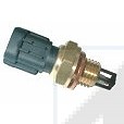 Meat & Doria Sensor, Ansauglufttemperatur [Hersteller-Nr. 82069] für Suzuki von MEAT & DORIA