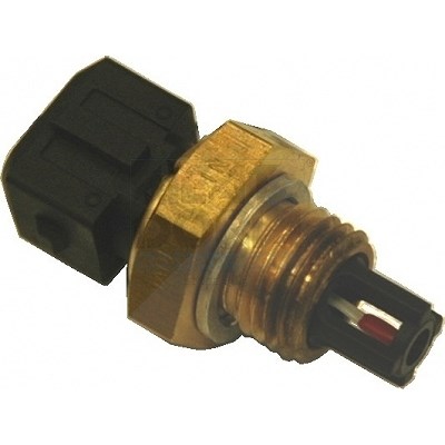 Meat & Doria Sensor, Ansauglufttemperatur [Hersteller-Nr. 82256] für Chevrolet, Daewoo, Hyundai, Kia von MEAT & DORIA