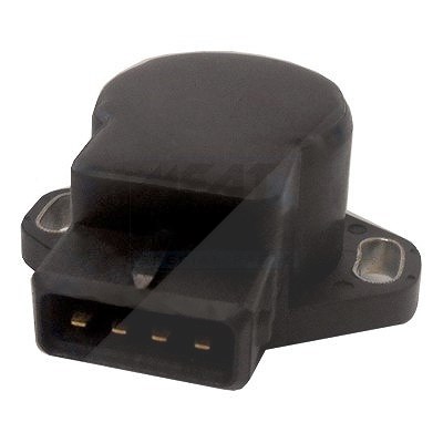 Meat & Doria Sensor, Drosselklappenstellung [Hersteller-Nr. 83136] für Mitsubishi von MEAT & DORIA