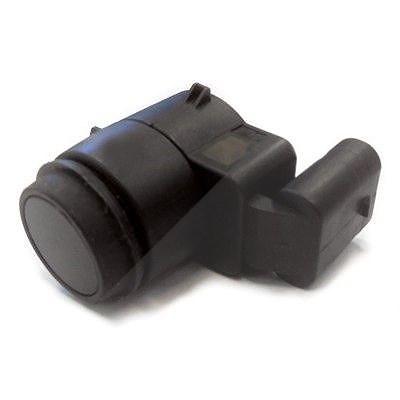 Meat & Doria Sensor, Einparkhilfe [Hersteller-Nr. 94510] für BMW, Mini von MEAT & DORIA