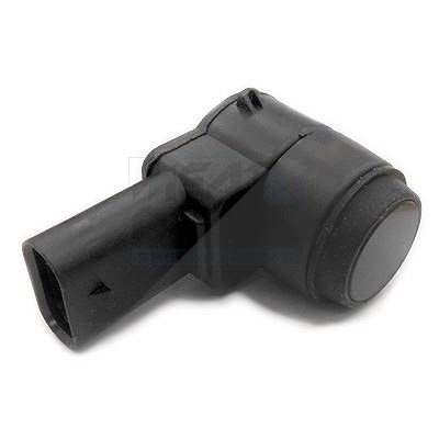 Meat & Doria Sensor, Einparkhilfe [Hersteller-Nr. 94519] für Mercedes-Benz, Puch von MEAT & DORIA