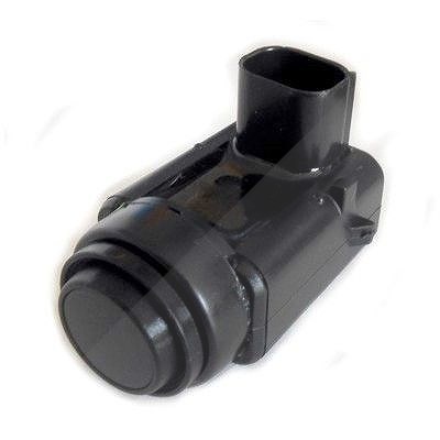 Meat & Doria Sensor, Einparkhilfe [Hersteller-Nr. 94548] für Opel von MEAT & DORIA