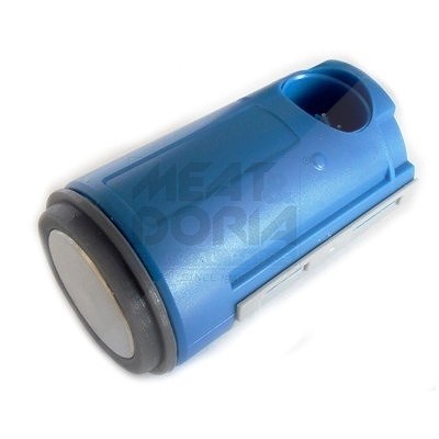 Meat & Doria Sensor, Einparkhilfe [Hersteller-Nr. 94571] für Opel, Vauxhall von MEAT & DORIA