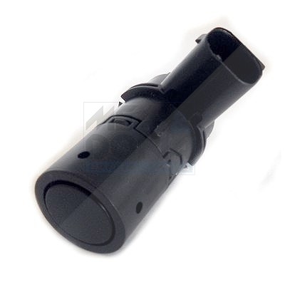 Meat & Doria Sensor, Einparkhilfe [Hersteller-Nr. 94572] für Land Rover von MEAT & DORIA