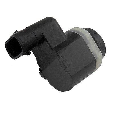 Meat & Doria Sensor, Einparkhilfe [Hersteller-Nr. 94587] für Ford von MEAT & DORIA