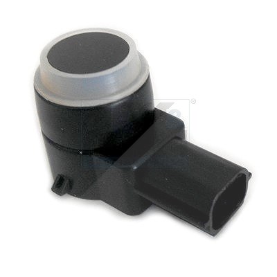 Meat & Doria Sensor, Einparkhilfe [Hersteller-Nr. 94638] für Opel, Saab, Vauxhall von MEAT & DORIA