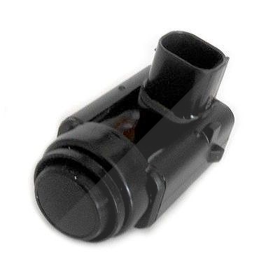 Meat & Doria Sensor, Einparkhilfe [Hersteller-Nr. 94639] für Ford von MEAT & DORIA