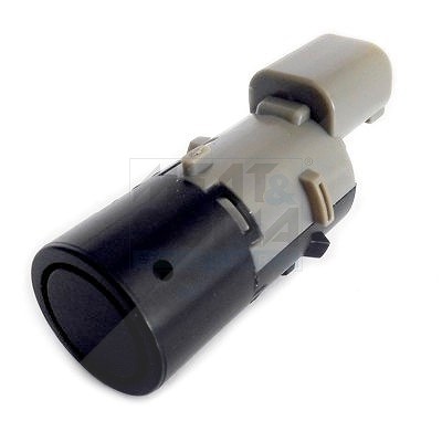 Meat & Doria Sensor, Einparkhilfe [Hersteller-Nr. 94645] für BMW von MEAT & DORIA