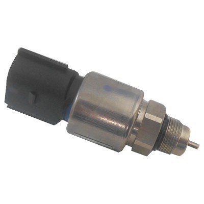 Meat & Doria Sensor, Kraftstoffdruck [Hersteller-Nr. 13113] für Fiat von MEAT & DORIA