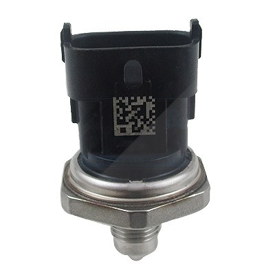 Meat & Doria Sensor, Kraftstoffdruck [Hersteller-Nr. 825010] für Hyundai, Kia von MEAT & DORIA