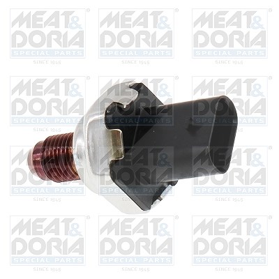 Meat & Doria Sensor, Kraftstoffdruck [Hersteller-Nr. 825044] für Cadillac, Opel von MEAT & DORIA