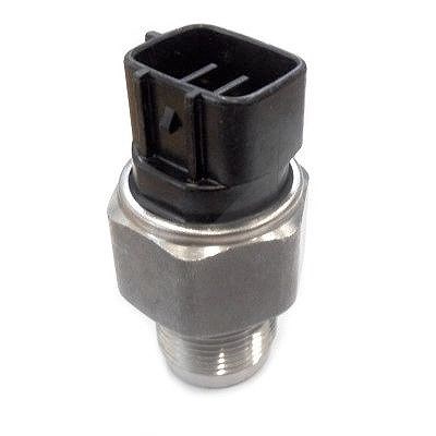 Meat & Doria Sensor, Kraftstoffdruck [Hersteller-Nr. 9397] für Toyota von MEAT & DORIA