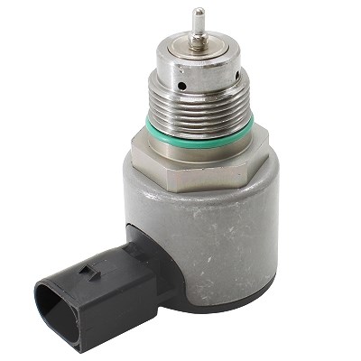 Meat & Doria Sensor, Kraftstoffdruck [Hersteller-Nr. 9768] für Audi, Seat, Skoda, VW von MEAT & DORIA