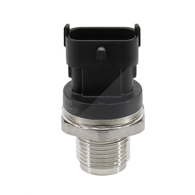 Meat & Doria Sensor, Kraftstoffdruck [Hersteller-Nr. 98254] für Renault von MEAT & DORIA
