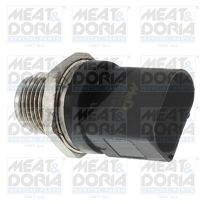 Meat & Doria Sensor, Kraftstoffdruck [Hersteller-Nr. 98618] für BMW von MEAT & DORIA