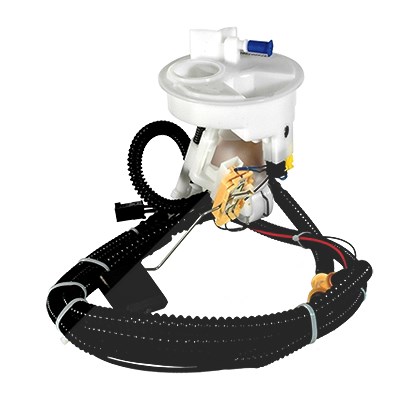 Meat & Doria Sensor, Kraftstoffvorrat [Hersteller-Nr. 79286] für Mercedes-Benz von MEAT & DORIA
