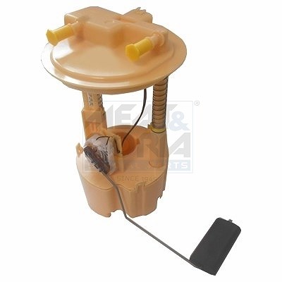 Meat & Doria Sensor, Kraftstoffvorrat [Hersteller-Nr. 79300] für Renault von MEAT & DORIA