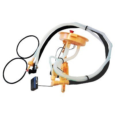 Meat & Doria Sensor, Kraftstoffvorrat [Hersteller-Nr. 79395] für BMW von MEAT & DORIA