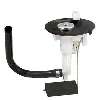 Meat & Doria Sensor, Kraftstoffvorrat [Hersteller-Nr. 79416] für Mercedes-Benz von MEAT & DORIA