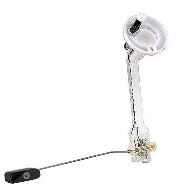 Meat & Doria Sensor, Kraftstoffvorrat [Hersteller-Nr. 79417] für Mercedes-Benz von MEAT & DORIA