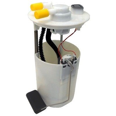 Meat & Doria Sensor, Kraftstoffvorrat [Hersteller-Nr. 79426] für Toyota von MEAT & DORIA