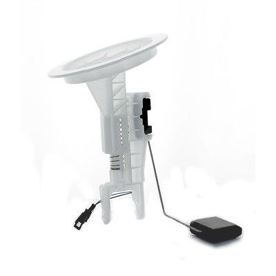 Meat & Doria Sensor, Kraftstoffvorrat [Hersteller-Nr. 79446] für Audi von MEAT & DORIA