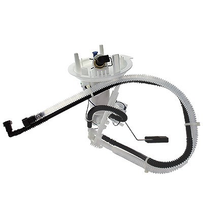 Meat & Doria Sensor, Kraftstoffvorrat [Hersteller-Nr. 79448] für Mercedes-Benz von MEAT & DORIA