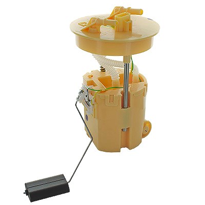Meat & Doria Sensor, Kraftstoffvorrat [Hersteller-Nr. 79461] für Ford von MEAT & DORIA