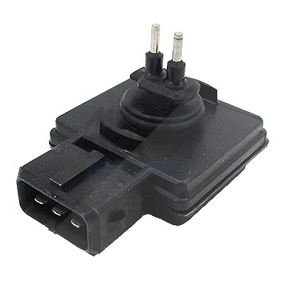 Meat & Doria Sensor, Kühlmittelstand [Hersteller-Nr. 72405] für Citroën, Peugeot von MEAT & DORIA
