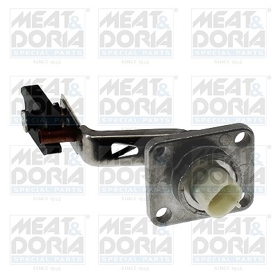 Meat & Doria Sensor, Kühlmittelstand [Hersteller-Nr. 72417] für Toyota von MEAT & DORIA