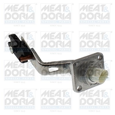 Meat & Doria Sensor, Kühlmittelstand [Hersteller-Nr. 72418] für Toyota von MEAT & DORIA